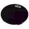 Підлогові ваги CLATRONIC PW 3369 Black (271665)
