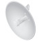 Радіоміст UBIQUITI PowerBeam M2 400/Уцінка