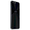 Смартфон ASUS ZenFone 4 4/64GB Midnight Black (ZE554KL-1A009WW)