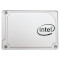 SSD диск INTEL 545s 512GB 2.5" SATA (SSDSC2KW512G8X1)
