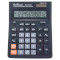 Калькулятор BRILLIANT BS-0444