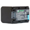Аккумулятор POWERPLANT Sony NP-FV70 2100mAh (DV00DV1272)