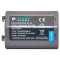 Акумулятор POWERPLANT Nikon EN-EL18 2600mAh (DV00DV1335)
