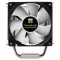 Кулер для процесора THERMALRIGHT True Spirit 90M Rev.A (TR-TRUE-SPIRIT-90M-A)