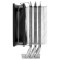 Кулер для процесора THERMALRIGHT True Spirit 90M Rev.A (TR-TRUE-SPIRIT-90M-A)