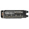 Відеокарта GIGABYTE GeForce GTX 1050 Ti 4GB GDDR5 128-bit WindForce 2X OC (GV-N105TWF2OC-4GD)/Уцінка
