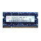 Модуль пам'яті HYNIX SO-DIMM DDR2 800MHz 2GB (HYMP125S64CR8-S6)