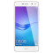 Смартфон HUAWEI Y5 2017 MYA-U29 White