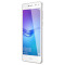 Смартфон HUAWEI Y5 2017 MYA-U29 White