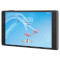Планшет LENOVO Tab 4 7 LTE 2/16GB Slate Black (ZA380023UA)