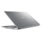 Ноутбук ACER Swift 3 SF314-52-750T Sparkly Silver (NX.GNUEU.021)