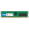 Модуль пам'яті DDR4 2400MHz 16GB CRUCIAL ECC RDIMM (CT16G4RFD824A)