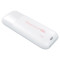 Флэшка TEAM C173 16GB USB2.0 Pearl White (TC17316GW01)