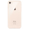 Смартфон APPLE iPhone 8 Gold (MQ7E2FS/A)