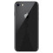 Смартфон APPLE iPhone 8 64GB Space Gray (MQ6G2FS/A)