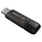 Флешка TEAM C175 64GB USB3.1 (TC175364GB01)