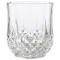 Набір стаканів ECLAT Longchamp 6x230мл (L9758)