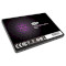 SSD диск SILICON POWER S60 60GB 2.5" SATA (SP060GBSS3S60S25)