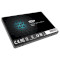SSD SILICON POWER Slim S55 32GB 2.5" SATA (SP032GBSS3S55S25)