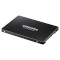 SSD диск SAMSUNG PM963 1.92TB 2.5" NVMe (MZQLW1T9HMJP)
