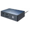 Док-станция для ноутбука ASUS SimPro Dock (90NX0121-P00470)