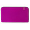 Кошелёк TUCANO Sicuro Pochette Fuchsia (TVA-SIP-F)