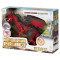 Інтерактивна іграшка SAME TOY Dinosaur Planet дракон червоний зі світлом та звуком (RS6169AUT)