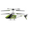Вертолёт на и/к управлении WL TOYS S929 Green