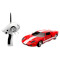 Радиоуправляемая машинка FIRELAP 1:28 IW02M-A Ford GT Red 2WD