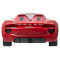 Радіокерована машинка MEIZHI 1:14 Porsche 918 Spyder Red 2WD (MZ-2046R)