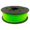 Пластик (філамент) для 3D принтера XYZPRINTING PLA 1.75mm Neon Green (RFPLCXEU0AD)