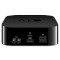 Медиаплеер APPLE TV A1625 (4th gen) 32GB with Updated Siri Remote (MR912RS/A)