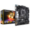 Материнська плата GIGABYTE Z370M D3H