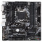 Материнська плата GIGABYTE Z370M D3H