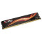 Модуль памяти ADATA XPG Flame DDR4 2400MHz 16GB (AX4U2400316G16-SBF)