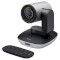 Конференц-камера LOGITECH PTZ Pro 2 (960-001186)
