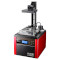 3D принтер XYZPRINTING Nobel 1.0A (3L10AXEU01H)