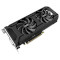 Відеокарта PALIT GeForce GTX 1070 Ti 8GB GDDR5 256-bit Dual (NE5107T015P2-1043D)