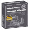 Пластиковый материал (филамент) для 3D принтера FISCHERTECHNIK PLA 1.75mm Yellow (539144)