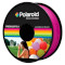 Пластиковый материал (филамент) для 3D принтера POLAROID PLA 1.75mm Purple (3D-FL-PL-8015-00)