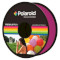 Пластик (філамент) для 3D принтера POLAROID PLA 1.75mm Transparent Purple (3D-FL-PL-8022-00)