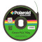 Пластик (филамент) для 3D принтера POLAROID PLA 1.75mm Green (3D-FL-PL-6018-00)