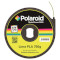 Пластик (філамент) для 3D принтера POLAROID PLA 1.75mm Lime (3D-FL-PL-6014-00)