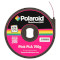 Пластик (филамент) для 3D принтера POLAROID ModelSmart 250S PLA 1.75mm, 0.75кг, Pink (3D-FL-PL-6016-00)