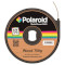 Пластик (філамент) для 3D принтера POLAROID PLA 1.75mm Wood (3D-FL-PL-6010-00)