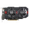 Відеокарта ASUS Radeon RX 560 4GB GDDR5 128-bit OC (RX560-O4G-EVO)