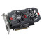 Відеокарта ASUS Radeon RX 560 4GB GDDR5 128-bit OC (RX560-O4G-EVO)