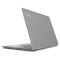 Ноутбук LENOVO IdeaPad 320 15 Platinum Gray/Уценка (80XH00EBRA)