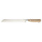 Нож кухонный для хлеба LAMART Wood 200мм (LT2079)