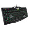 Клавіатура LOGITECH G105 Gaming Keyboard